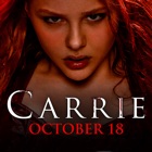 Top 38 Entertainment Apps Like Carrie Buckets of Blood - Best Alternatives