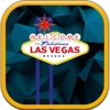 Hot Vegas Slots! Casino Game - Free Slots Games!