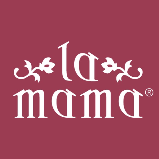 Restaurant La Mama