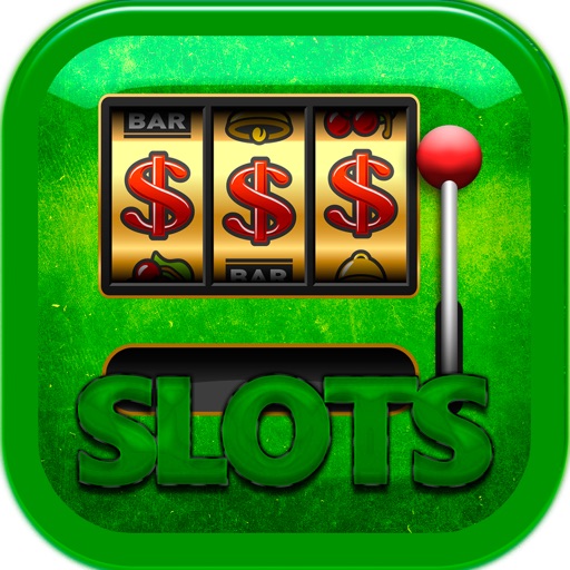 CLUE Bingo 777 Slots - Hot Las Vegas Games Icon