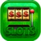 CLUE Bingo 777 Slots - Hot Las Vegas Games