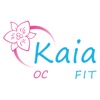 Kaia FIT OC