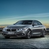 Best Cars - BMW 4 Series Photos and Videos - Learn all with visual galleries