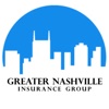 Greater Nashville Insurance Group HD