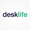 DeskLife.io