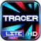 Tracer Cities Lite