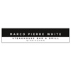 Marco Pierre White Steakhouse