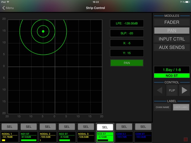 Lawo Remote v2(圖3)-速報App