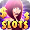 Free Slots Casino Games - New Spin Machines for Win JACKPOT