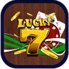 Double Treasure Slots - FREE Coins & Big Win!!!