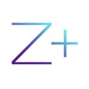 Z+, Z Plus おかしいタイルパズル脳バトルゲーム