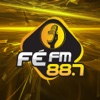 Rádio Fé FM