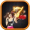 Brazilian Beauty Advanced Jackpot - Win Jackpots & Bonus Games