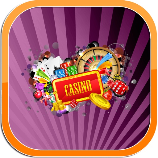 Awesome Las Vegas Auto-Spin Slots - Play Games of Casino