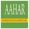 Aahar-2015