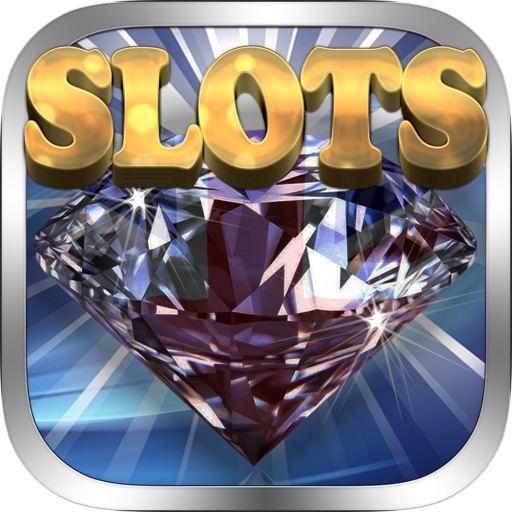 777 Shine Casino Fafafa Vegas Slots