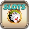 Snakeiao Pokies Slots Gambling - Las Vegas Paradise Casino