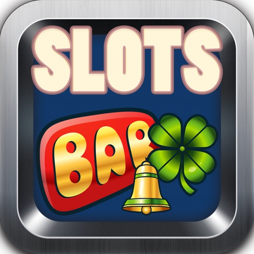 Slots! Casino Machines! - Play Free Vegas Casino Slot  and More! icon