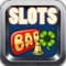 Slots! Casino Machines! - Play Free Vegas Casino Slot  and More!