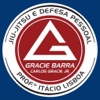 Gracie Barra-RN