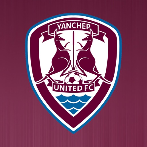 Yanchep United Football Club icon