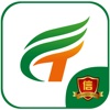重庆土特产-重庆地区最大的土特产信息平台