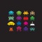 New Space Invaders