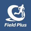 Field Plus For iPhone（中文）