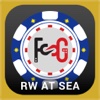 FSG RW AT SEA