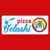 Pizza Belushi