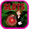 Fortune Wheel of Lucky Spin to Win - Las Vegas Free Slot Machine Games - bet, spin & Win big