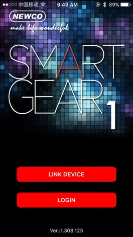 Game screenshot Smart Gear 1 mod apk
