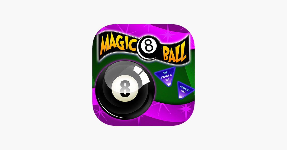 om-magic-8-ball-s-der-om-sm-land