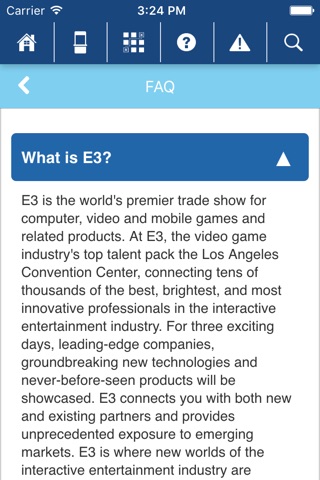 E3 2016 screenshot 3