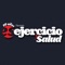 Con más de 10 años de publicarse en Centroamérica ofrece secciones de nutrición, salud, ejercicio y estilo de vida saludable