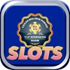 JACKPOTY FEST Slots Machine - FREE AMAZING GAME!