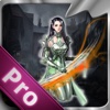 Crazy Magic Archer Pro - Lives A Magical Adventure