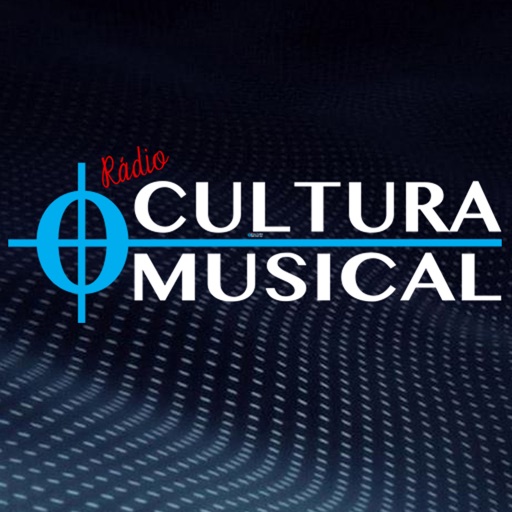 Cultura Musical