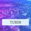 Turin Tourism Guide