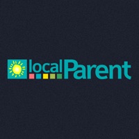 LocalParent Markham-Stouffville pour PC