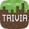 Pocket Trivia – Quiz for Minecraft