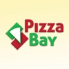 Pizza Bay