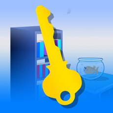 Activities of Escape from Princess Room