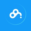 Cloud Roll - simple but addictive funny