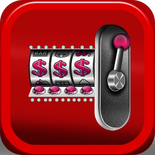 $$$ Lucky Gambler of Vegas - Max Betline Casino Games icon