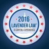2016 Lavender Law Conference & Career Fair
