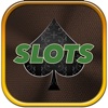 Huge Blackjack Casino Games - Free Slots Machines