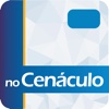 no Cenáculo