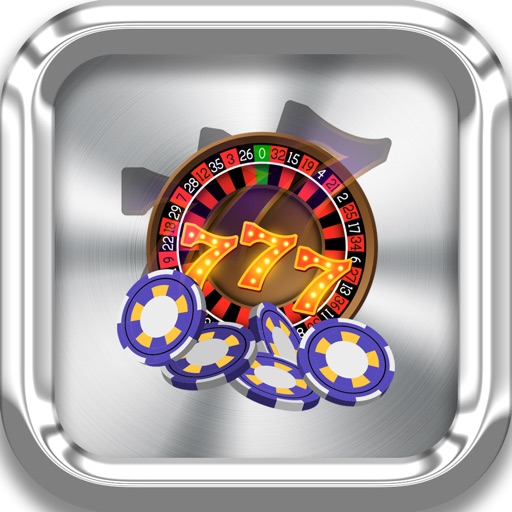 An Win Big Pokies Casino - Free Fruit Machines icon