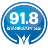 İstanbul'un Sesi